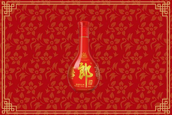 龙潭区烟酒回收郎酒