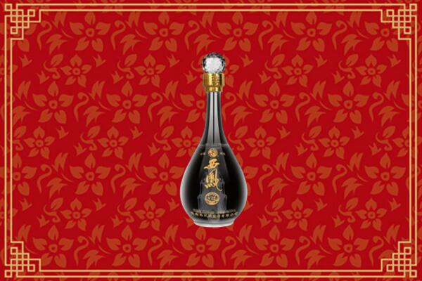 龙潭区烟酒回收西凤酒