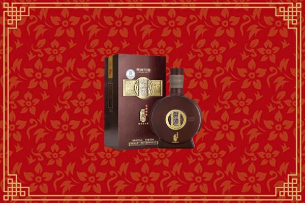 龙潭区回收习酒